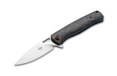 Boker Plus Nebula 01BO319