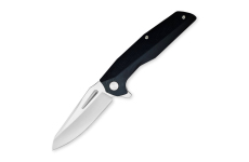 Dellinger Coyotte Flipper