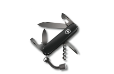 Victorinox Spartan Onyx 1.3603.31P