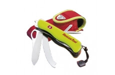 Victorinox Rescue Tool