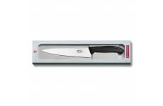 Levně Victorinox 6.8003.19G 19 cm