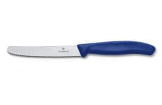 Victorinox 6.7832 11 cm