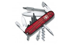Victorinox CyberTool 29