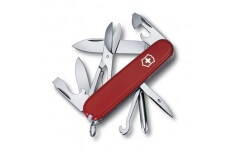 Levně Victorinox Super Tinker 1.4703