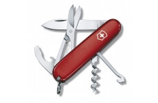 Victorinox Compact