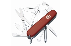 Levně Victorinox Deluxe Tinker