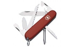 Levně Victorinox Hiker