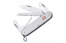 Victorinox Farmer