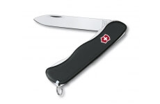 Victorinox Sentinel