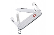 Levně Victorinox Cadet