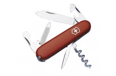 Levně Victorinox Sportsman 0.3803