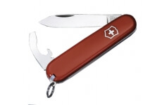 Victorinox Bantam