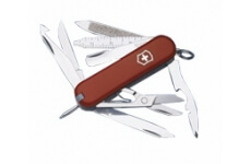 Levně Victorinox MiniChamp