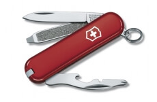 Victorinox Rally