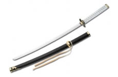 Böker Manga Sword