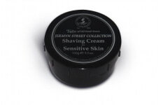 Jermyn Street Collection Sensitive Skin mýdlo na holení 150 g